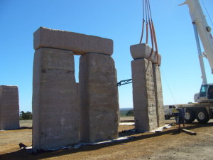 stonehenge-construction-5