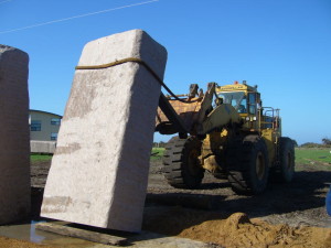 stonehenge-construction-10