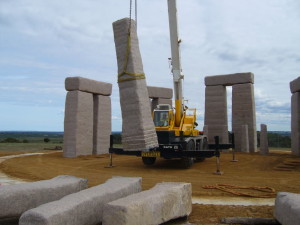 stonehenge-construction-6
