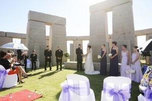 stonehenge_wedding
